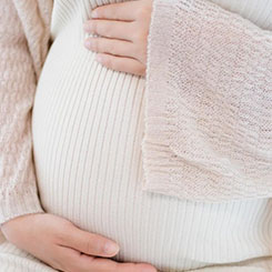 当然，🦘😇我们也深😬知河道曲折，🛏这需要大⭐家的共同努力🧛‍♀️代孕一个孩子多少钱